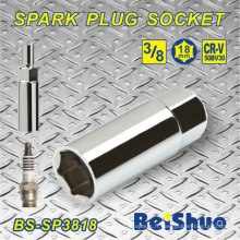 Socket Plug Socket - BS-Sp3818- Outil manuel